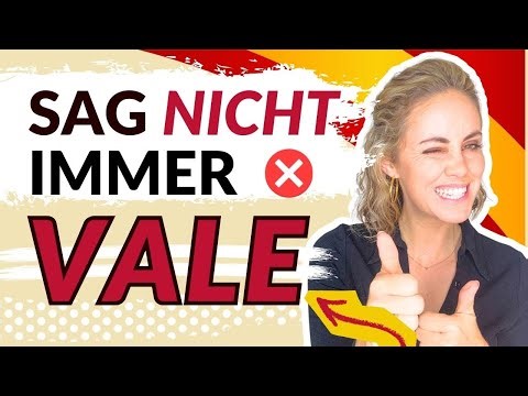 Auf Spanisch richtig reagieren – 12 einfache Varianten für Anfänger