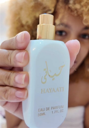 Travel Inspirations: Wake Up and Explore the World