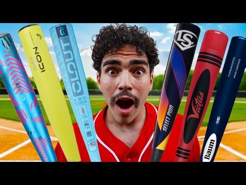 🔴 Can You Guess the Baseball Player? (LIVE Game)