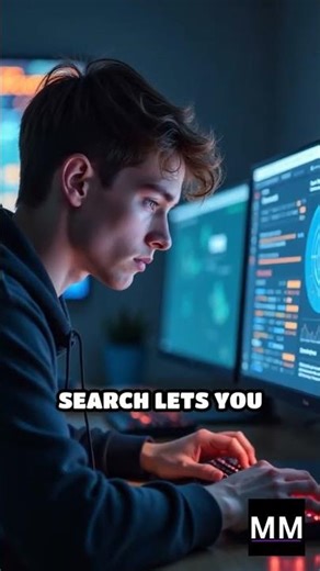 DeepSeek: GPS for Your Codebase