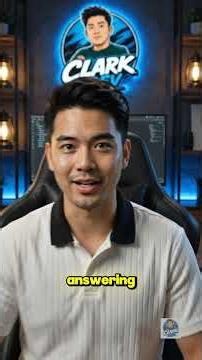 Claude Sonnet 5 vs GPT-5.6: Is OpenAI Finally Losing? 👀