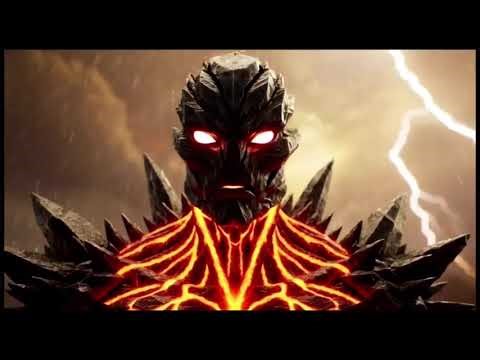 What will be the planet Venus inhabitants will look like, if ever?