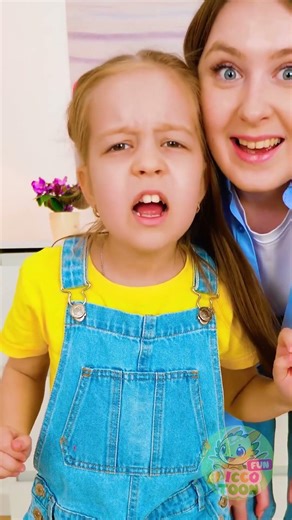 🌼Blossom Explosion Party! 🌸 Endless Flower Magic Everywhere! 💐