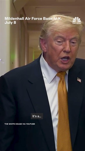 Trump weighs in on Platner dropping out of Maine Senate race