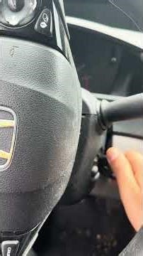 How to program a new key fob for a 2012 Honda civic