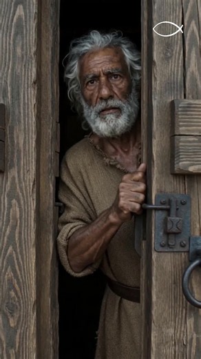 NOAH The Doomsday Ark — The Ledgent of Bible (short)