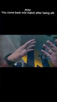 Bonelab timeline mod