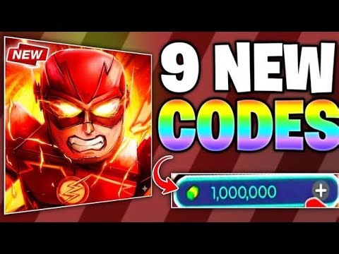 NEW UPDATE!!🎁 FLASHPOINT ROBLOX CODES MAY 2026 – FLASHPOINT CODES 2026