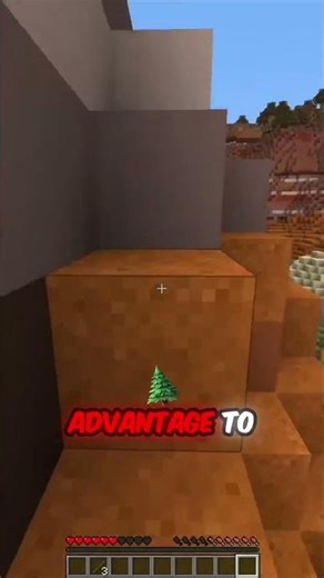 George is pulling out all the stops! Can he escape the hunters?