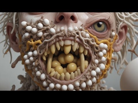 🔴ASMR - Brain Melting Triggers For Sleep! 🙂 Fast Triggers 💨💤