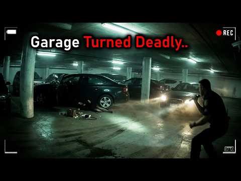 The Gruesome Murder That Left Investigators in Shock | True Crime Documentary