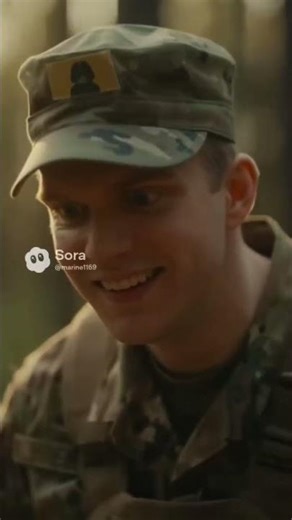 Lost Military Lieutenants are funny....