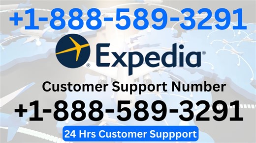 How to Contact Expedia™ Customer Service: Full Guide to Support Options