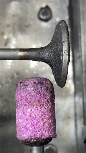 #machine #torno #fresadora #cnc #usinagem | cnc machine