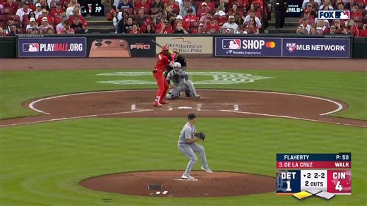 Pronto el contrato más grande en la historia de la MLB será, de nuevo, para un dominicano