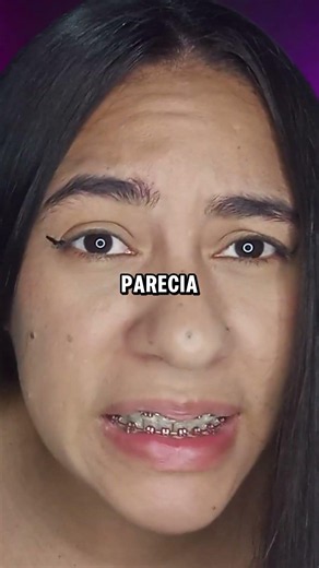 OLHA O QUE TEM NA AGUA DA PISCINA