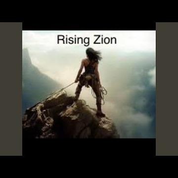 Im Zion