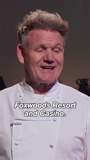 the winner of hell’s kitchen season 24 is… 😲 #hellskitchen