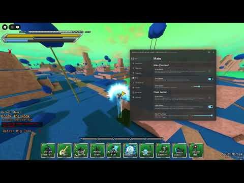 FINAL STAND REMASTERED AUTO FARM SCRIPT | AUTO QUEST | BOOGA HUB V6