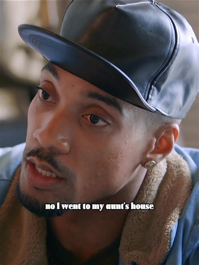 Love & Hip Hop Atlanta episodes USA — watch highlights