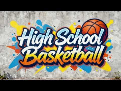 Buckeye vs Normandy - Basketball Live Stream