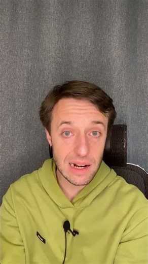 Can bismuth preparations cause black stool? #blackstool #denol #bismuthpreparations #bismuth