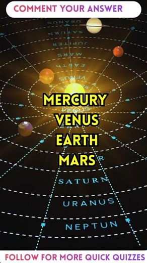 Bing Homepage Quiz | Can You Answer This GK Question? #gk #quiz #shorts