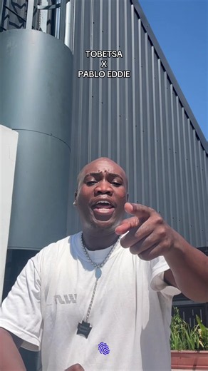 czwe_cash🫆 (@czwe_cash)’s videos with original sound - Meneer Busta