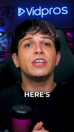 How Much Do Twitch Streamers Make Per Sub, Ad, and Bit in 2026?