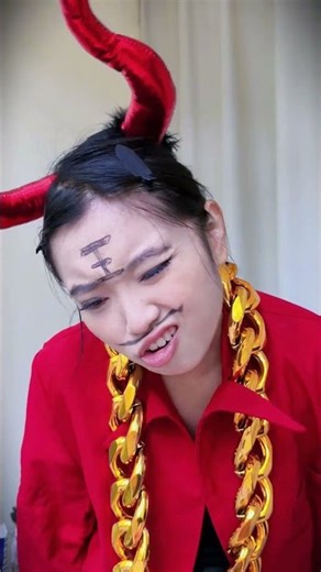 God remembered Rumi's method#Jesus#christ#Daemon