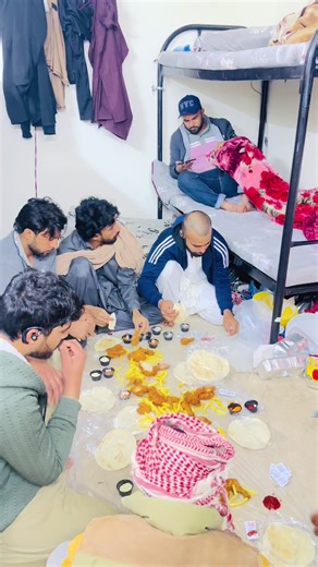 Budi Hospital: A Call for Support in Kashmir