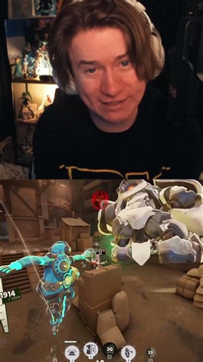 Season 5 is almost here and Lucio could be getting something BIG...