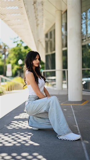 Nikon Z5 ii Nikkor 50mm F1.4 Porttraits