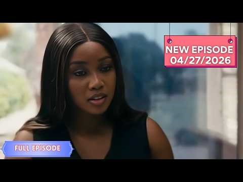 Ithonga Today Full Episode 27 April 2026 | Ithonga Latest Episode Today HD | Complete EP 27-04-2026