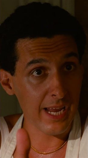 "We Started Civilization" #DoTheRightThing #Shorts