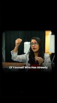 Manifest Anything You Want—Just Follow a Few Simple Laws of Physics