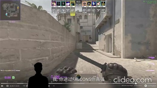 😂 “Shing Shang Shong” — said player Boros… and then apologized as if he’d ended up in an interrogation.After insulting Chinese people, he was first suspended from tournaments, and now he has released two posts and one video with apologies.❤️ — Better not mess with Chinese people...Use the best code 💸 DT52 💸