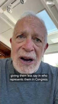 I’ve Argued Before the Supreme Court. Today’s Ruling Shocked Me.