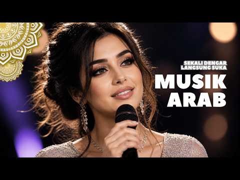 DJ ARAB PARTY MIX 💃 Lagu Viral Full Energy!