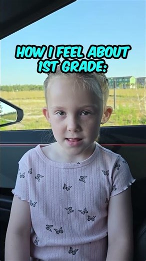 POV: Finally Done With The 1st Grade #relateable #relateablecontent #schoolmemes
