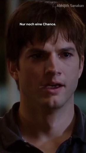 no strings attached🔥 #movie