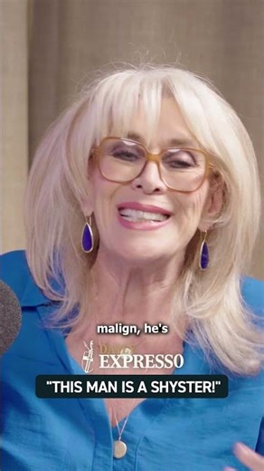 Peter Mandelson is 'a shyster of the first order' | Daily Expresso #news #ukpolitics #keirstarmer