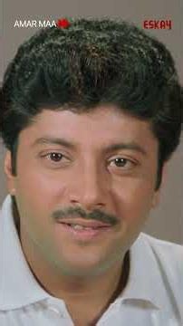 শোকে পাথর মা! | #shorts | #new | #movie | #bangla | #eskaymovies