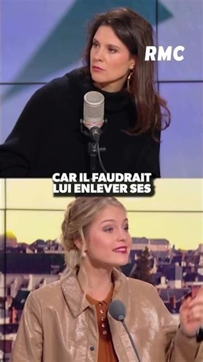 Les hommes ont peur de toucher les seins des femmes... lors des massages cardiaques