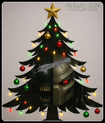 USS SULACO: ALIENS + PREDATORS | Hey guys I wanted to ask a question does anyone know if u can still play multiplayer on aliens colonial marines pc | Facebook