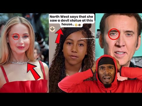 The SCARIEST TikTok's On The INTERNET You SHOULD NOT Watch ALONE ! | REACTION