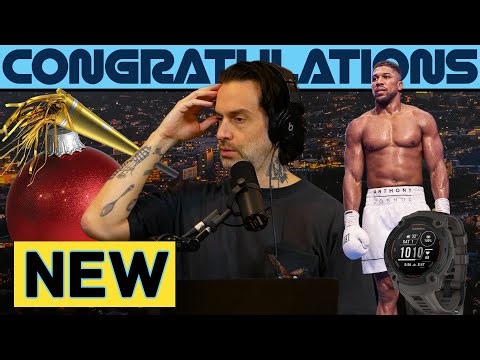 Regular Stimulated (483) | Congratulations Podcast with Chris D'Elia