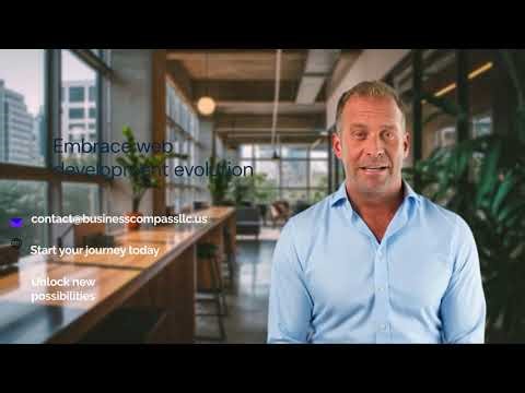 Genesis of Front-End Architecture: Static HTML, Early React Builds, and Angular Templates