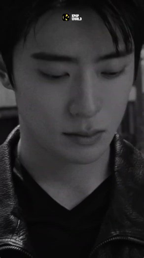 NCT’s Jaehyun Drops Emotional "99 Degrees" MV Teaser