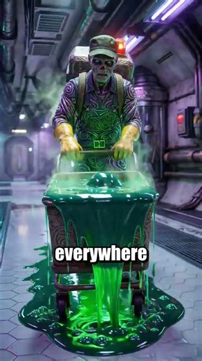 Aliens vs Zombies electro railgun field test #aliensvszombies #railgun #gaming